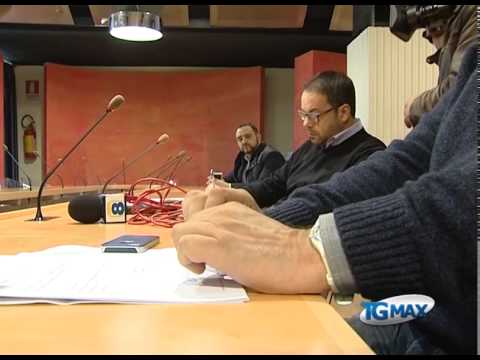 Consumo del suolo, pdl Forza Italia