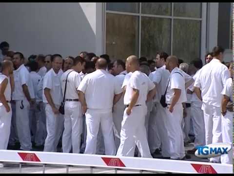 Container bloccato in Suez, Honda si ferma