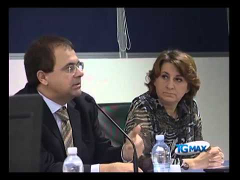 Contenzioso civile, si risparmia con la mediazione