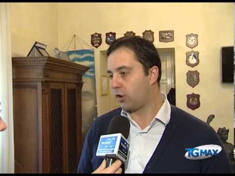 Convenzioni Pd, anche in Abruzzo vince Renzi
