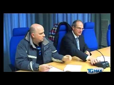 Cooperazione, l’Abruzzo ha una nuova legge