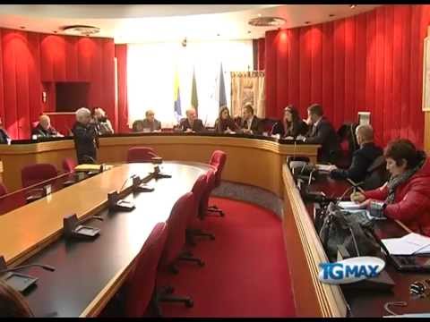 Cooperazione, Lanciano abbraccia la Croazia