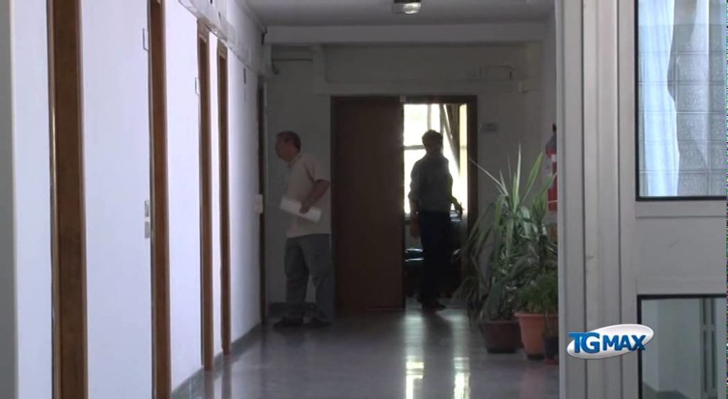 Corpo sotto viadotto A14, forse è di Eleonora