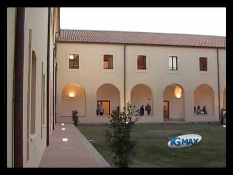 Corsi scuola civica nel parco della musica