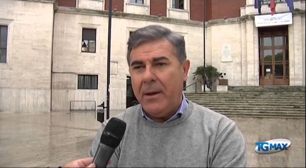 Corso Vittorio riapre al traffico, è polemica a Pescara