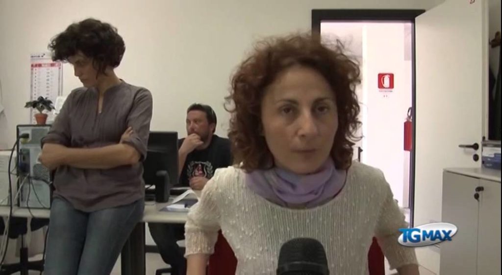 Cotir, la ricerca che soffre