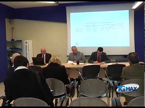 Credito: Cna, mai così male in ultimi 10 anni