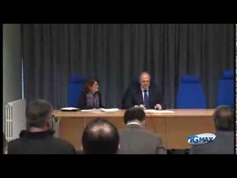 Credito, meno burocrazia per Confidi