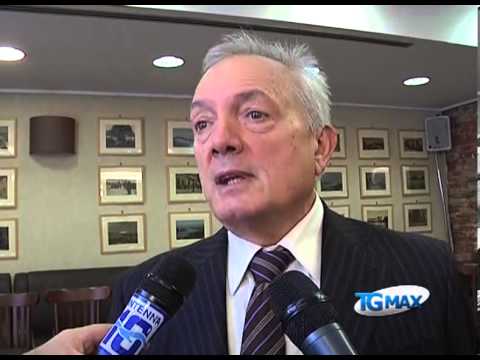 Credito: piccole imprese chiedono 24 mln Fas
