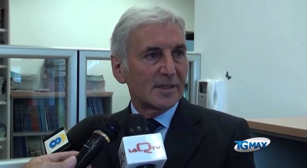 Cresa: in sofferenza manifatturiero e costruzioni