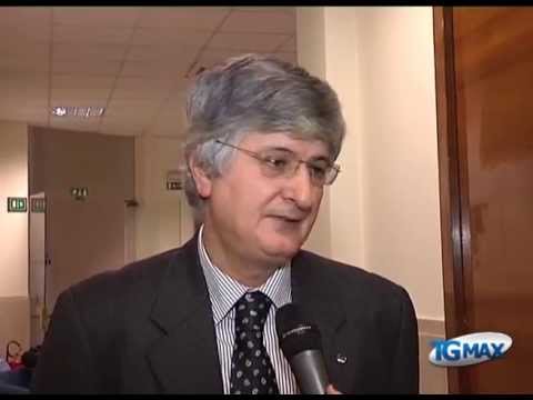 Cresce Cig: Cisl, situazione grave