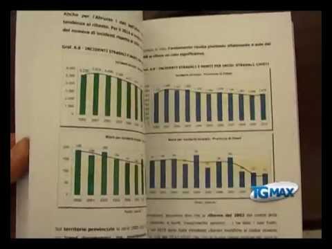 Cresce disagio famiglie in provincia di Chieti