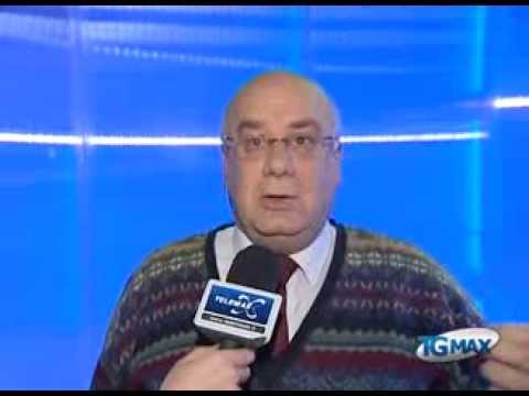 Cresce la differenziata, ma costa troppo