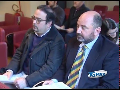 Crescere in digitale, 20 tirocini in azienda