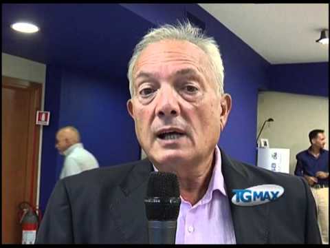 Crisi: Cna, imprese sostenute da micro-banche