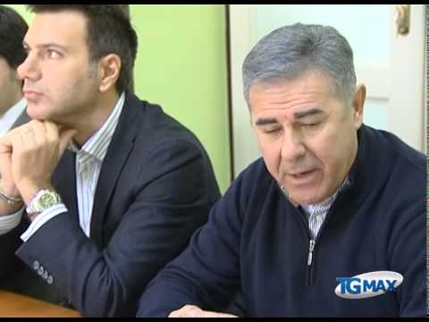 Crisi edilizia, martedì consiglio straordinario a Pescara