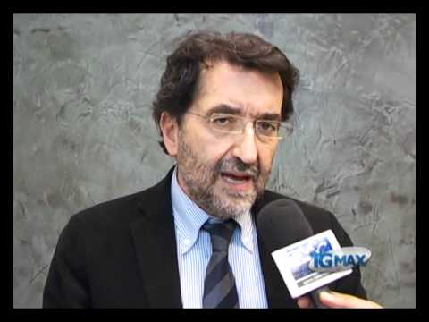 Crisi, Sel chiede reddito minimo garantito
