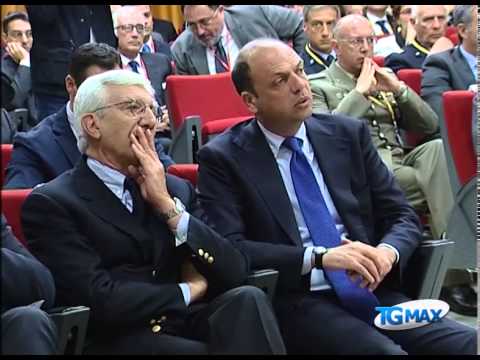 Cyber security, supercalcolatore a Chieti