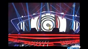 Da ‘The voice kids’ a Fossacesia per le vacanze