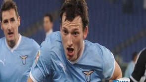 D’Agostino e Caraglio pronti contro la Samp