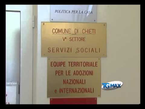 D’Agostino: gli uffici delle presunte violenze