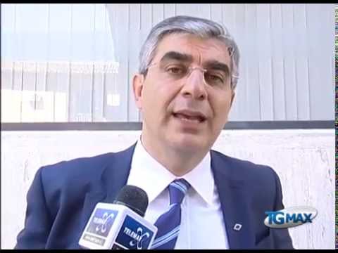 D’Alfonso, ci sarà assessorato a Ricostruzione