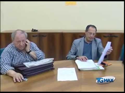 D’Amico-Pd, Provincia assente