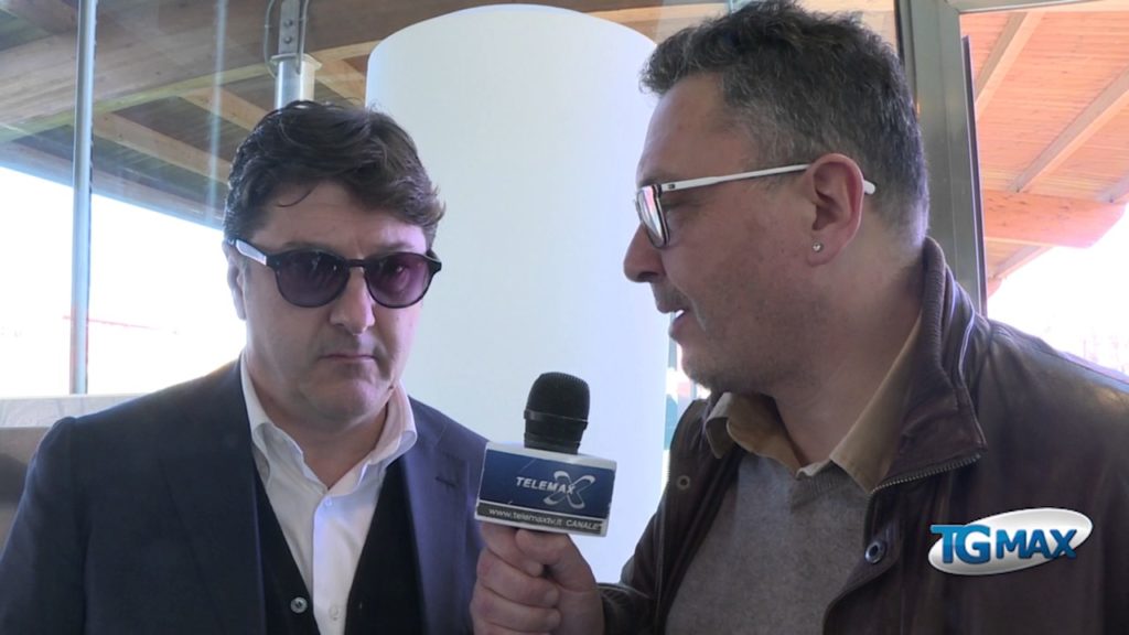 Daniele Sebastiani su presente e futuro, “il ritorno di Zeman non blocca nuovi ingressi in società”
