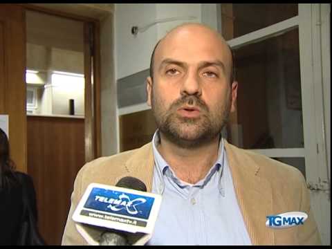De Sanctis-Forum H2O: delusione per sentenza Bussi