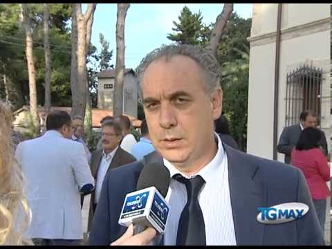 DECADENZA: PD, LE SENTENZE VANNO RISPETTATE