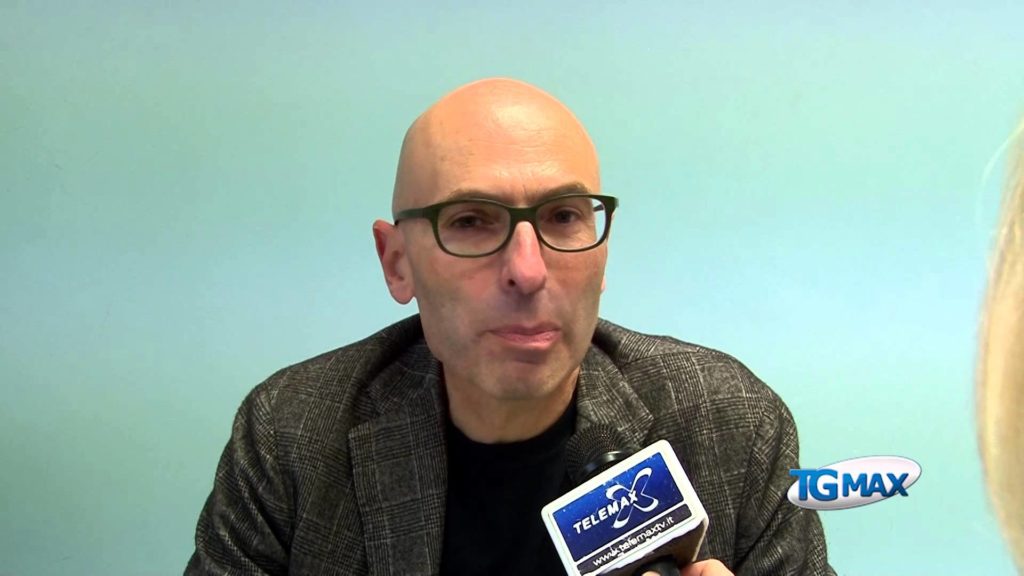 Demenze: a Lanciano un centro della Asl