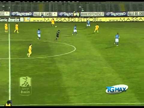 Derby, Delfino e Picchio al 40° incontro