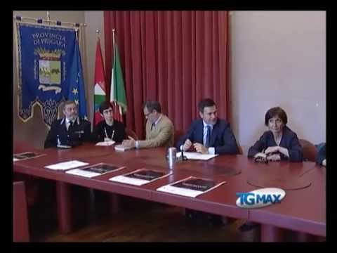 Detenuti fanno teatro con i bambini a Pescara