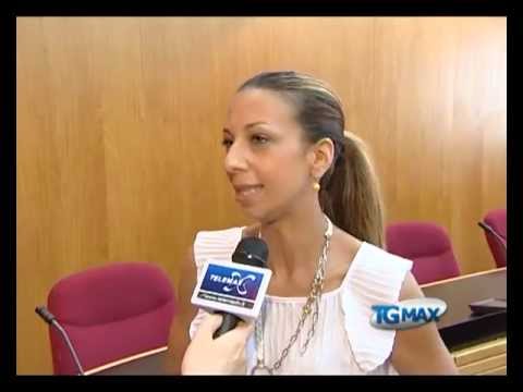 Detenuti Lanciano, progetto per reinserimento lavorativo