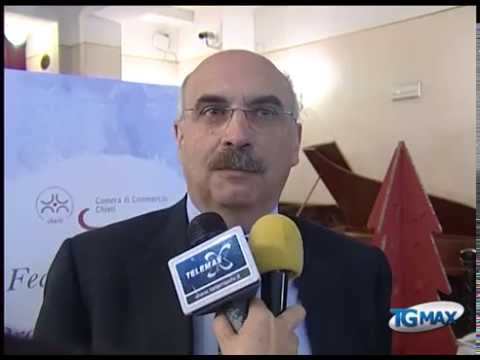 Di Lorenzo ribatte, furono scelte condivise