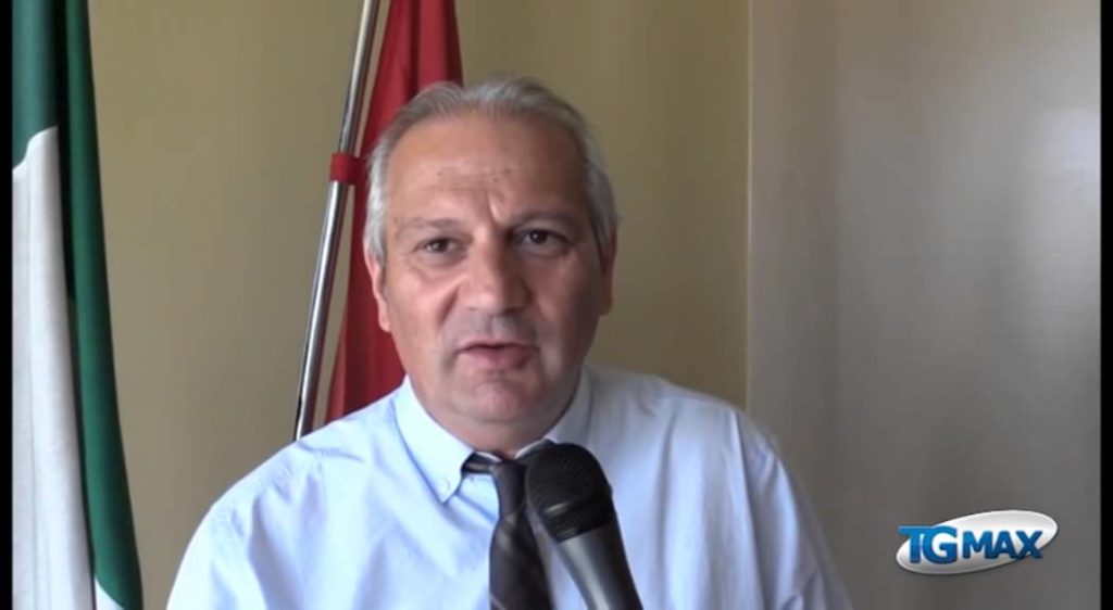 Di Pangrazio: il consiglio non si scioglie