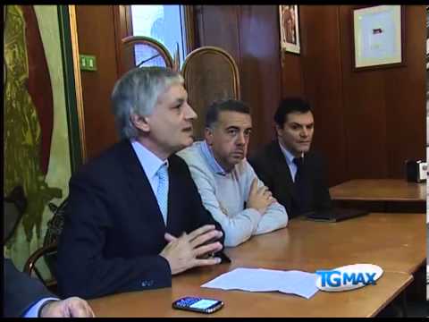 Di Paolo, il sindaco umilia la sua maggioranza