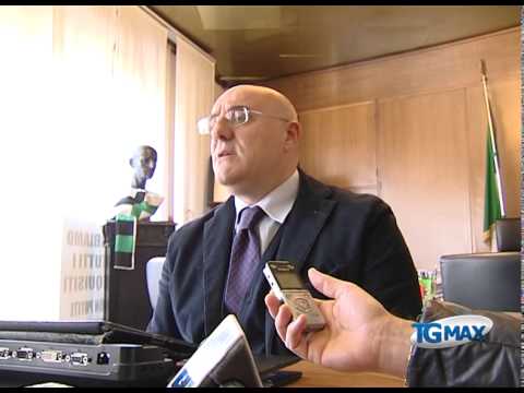 Di Primio: agli elettori dovrò dire che non c'entro niente