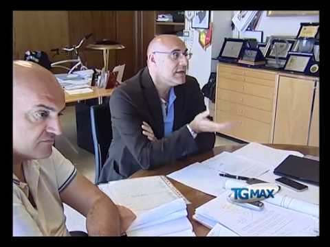 Di Primio chiede dimissioni cda Aca