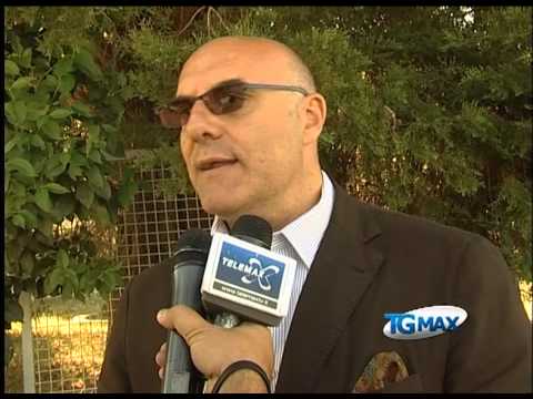 Di Primio: Chieti è la Provincia con i requisiti