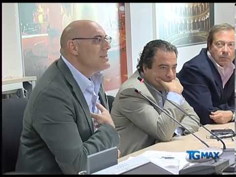 Di Primio, con prove certe avrei denunciato