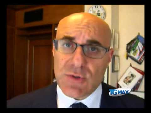 Di Primio: Di Paolo, attività insipiente