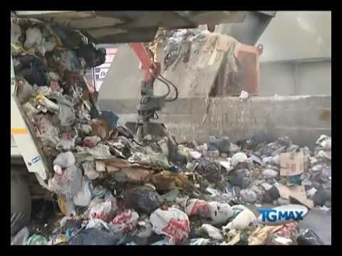 Di Primio, no utilizzo discarica Casoni