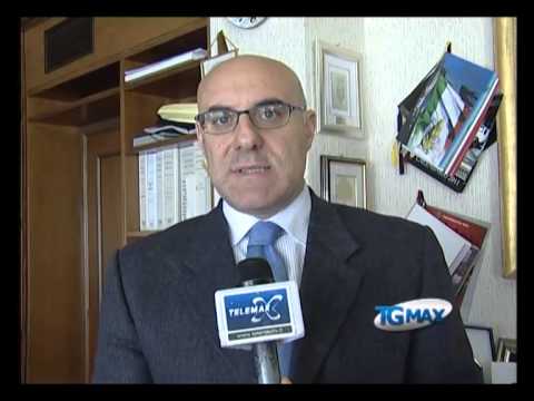 Di Primio: non saccheggiate più i Comuni