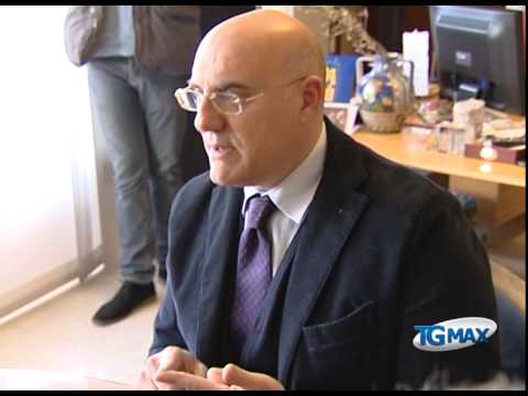 Di Primio: sono tranquillissimo, disposto a essere interrogato subito