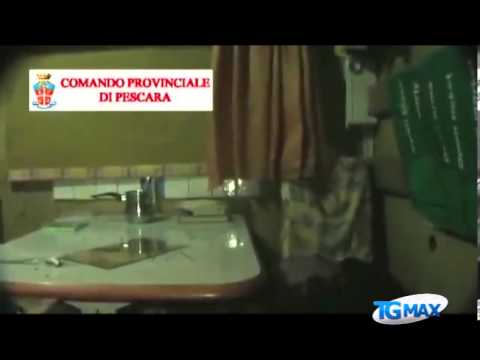 Di Santo, non volevo far male a nessuno