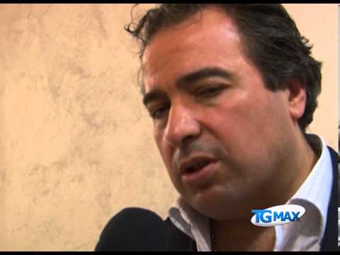 Di Stefano lancia Febbo e critica D’Alfonso, “senza progetto”