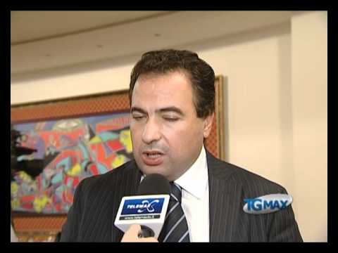 Di Stefano (Pdl), Berlusconi è stato responsabile