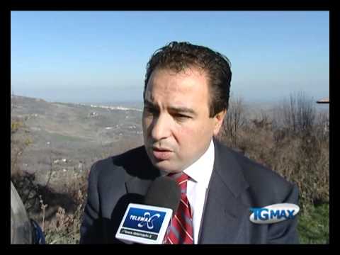 Di Stefano-Pdl, no a chiusura Province