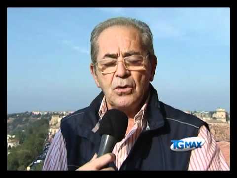 Dializzati, a Lanciano mancano servizi